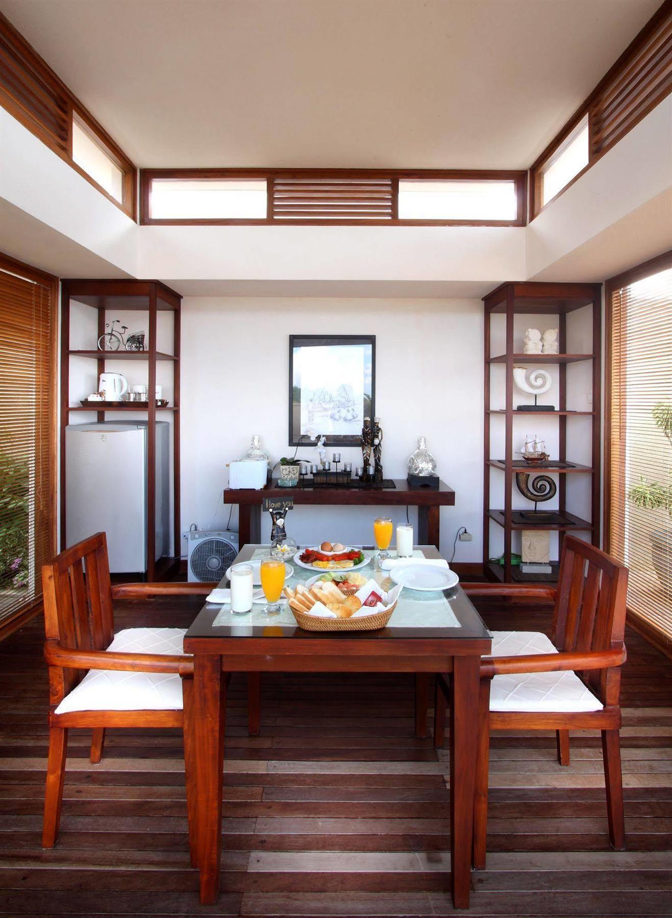 Airis Luxury Villas And Spa Uluwatu Extérieur photo
